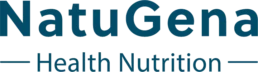 NatuGena Logo